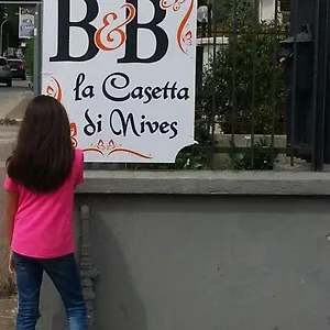 https://la-casetta-di-nives.barihotels.org