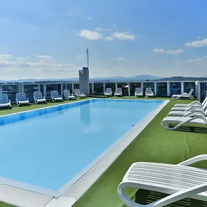 *** Hotel Soleblu Italy