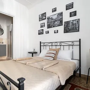  Bed & Breakfast Zaira Italy