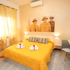 https://bb-roma316.it-romehotels.com