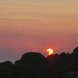 https://borgo-vignale.sicilyhotelsitaly.net