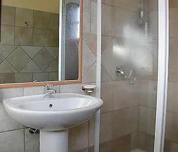 Hotel La Corte Rosada Villasimius